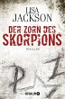 Der Zorn des Skorpions / Pescoli &... - Bild 1
