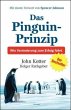 Das Pinguin-Prinzip - Bild 1