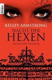 Nacht der Hexen / Otherworld Bd.3 Nacht der Hexen / Otherworld Bd.3