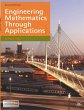 Engineering Mathematics Through... - Bild 1
