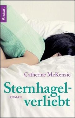 Sternhagelverliebt - McKenzie, Catherine