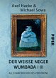 Der weiße Neger Wumbaba I - III - Bild 1