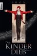 Der Kinderdieb - Bild 1