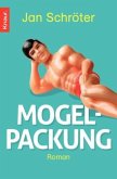 Mogelpackung