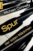 Die Spur der toten Mädchen / Harry Bosch Bd.16