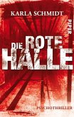 Die rote Halle