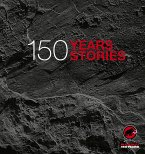 Mammut - 150 Years, 150 Stories