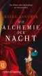 Die Alchemie der Nacht - Bild 1