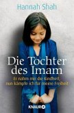 Die Tochter des Imam