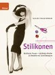 Stilikonen - Bild 1