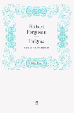 Enigma Enigma