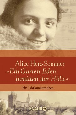 Alice Herz-Sommer - 
