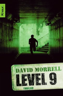 Cover Level 9