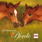 Liebenswerte Pferde Liebenswerte Pferde