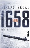 Code 1658