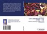 CMS-CERES-Maize model (DSSAT v 4.0) - Bild 1