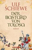 Der Bastard von Tolosa