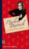 Marlene Dietrich - "Ick will wat Feinet"