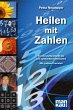Heilen mit Zahlen - Bild 1