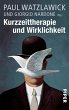 Kurzzeittherapie und Wirklichkeit - Bild 1