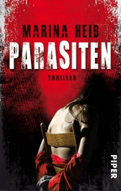 Parasiten - Heib, Marina