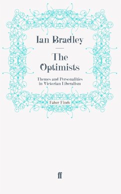 The Optimists The Optimists