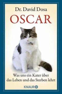 Cover Oscar