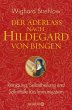 Der Aderlass nach Hildegard von Bingen - Bild 1