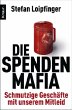 Die Spendenmafia - Bild 1
