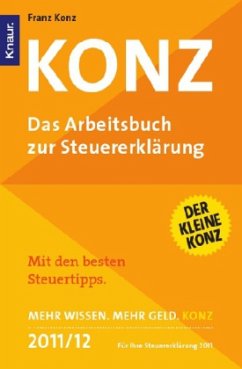 Konz - Konz, Franz