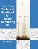 Technical Handbook for Radio Monitoring HF Edition 2011