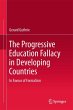 The Progressive Education Fallacy in... - Bild 1
