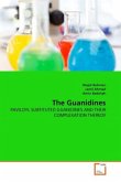 The Guanidines