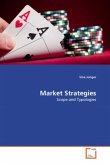 Market Strategies