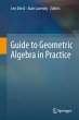 Guide to Geometric Algebra in Practice - Bild 1