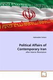 Political Affairs of Contemporary Iran