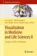 Visualization in Medicine and Life... - Bild 1