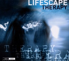 Therapy - Lifescape