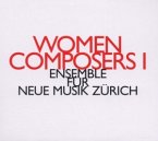 Women Composers I