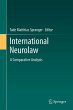 International Neurolaw - Bild 1