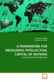 A FRAMEWORK FOR MEASURING INTELLECTUAL CAPITAL OF NATIONS