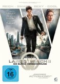 Largo Winch 2