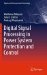 Digital Signal Processing in Power... - Bild 1