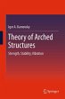Theory of Arched Structures - Bild 1