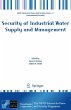Security of Industrial Water Supply and... - Bild 1