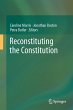 Reconstituting the Constitution - Bild 1