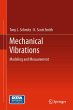 Mechanical Vibrations - Bild 1