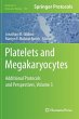 Platelets and Megakaryocytes - Bild 1