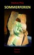 Sommerferien - Bild 1