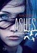 Brennendes Herz / Ashes Bd.1 - Bild 1